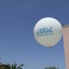1 maggio 2012